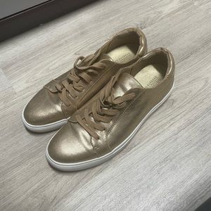 Kenneth Cole reaction shoes